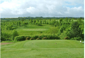 Screen Shot 2016-01-03 at 17.08.38