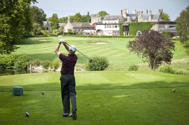 stp_cent_505-630x418